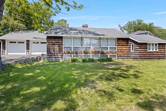75 Landry Cir, South Portland, ME 04106 - photo 3