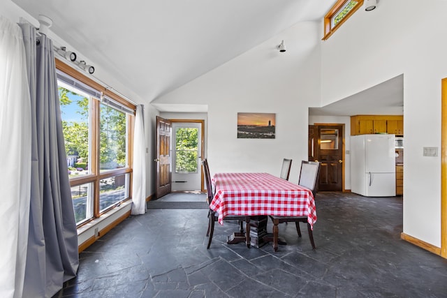 75 Landry Cir, South Portland, ME 04106 - photo 6