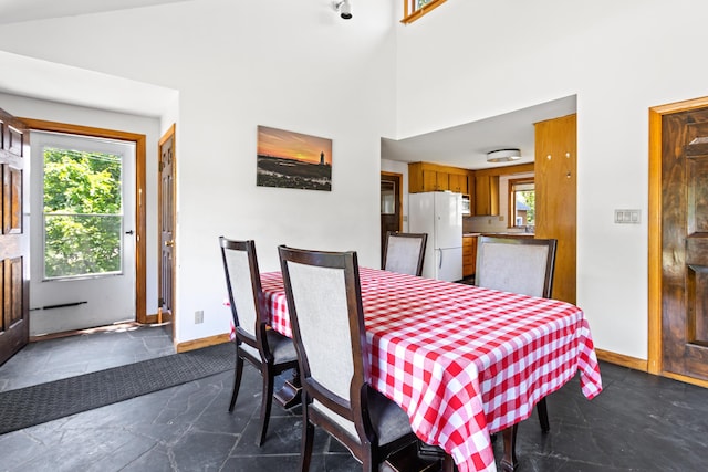75 Landry Cir, South Portland, ME 04106 - photo 7