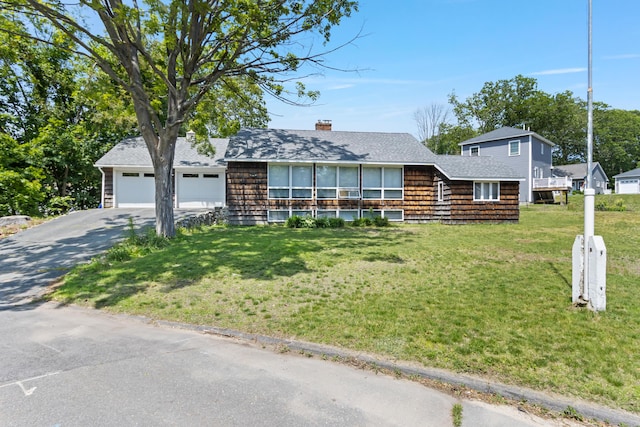 75 Landry Cir, South Portland, ME 04106 - photo 2
