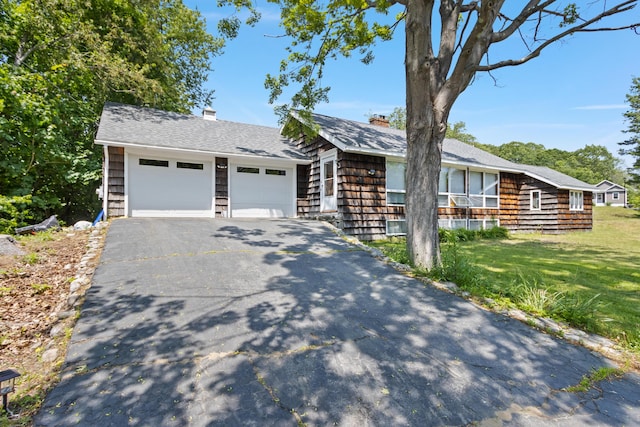 75 Landry Cir, South Portland, ME 04106 - photo 1