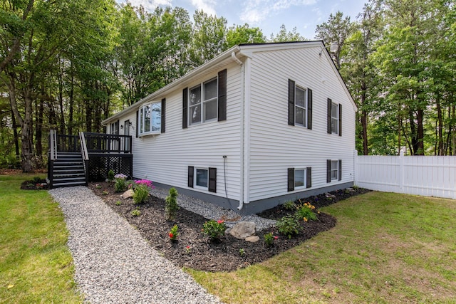 47 Mast Camp Rd, Waterboro, ME 04087 - photo 6