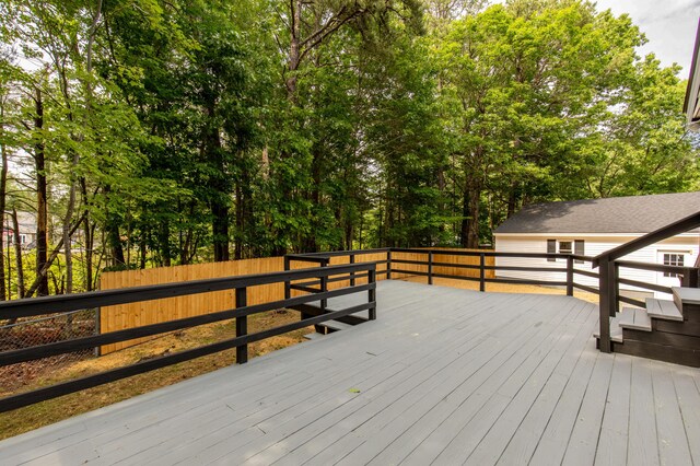 47 Mast Camp Rd, Waterboro, ME 04087 - photo 9