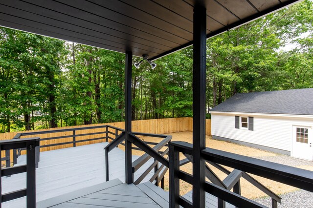 47 Mast Camp Rd, Waterboro, ME 04087 - photo 10