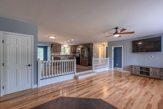 47 Mast Camp Rd, Waterboro, ME 04087 - photo 15