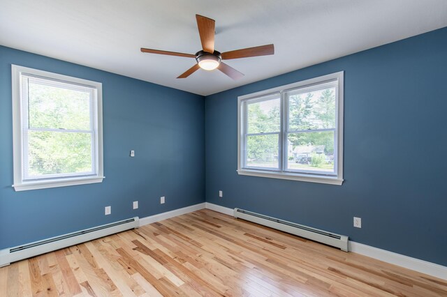 47 Mast Camp Rd, Waterboro, ME 04087 - photo 16
