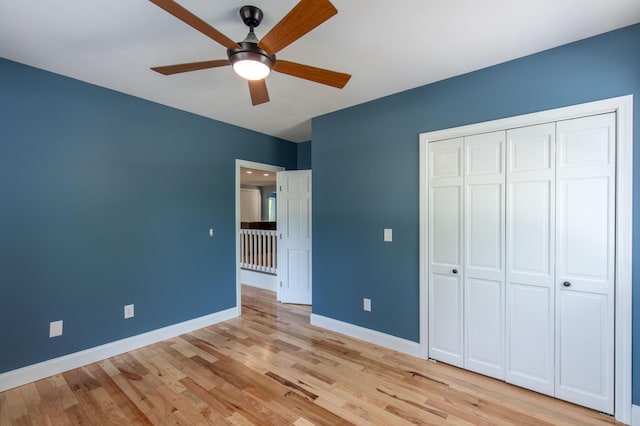 47 Mast Camp Rd, Waterboro, ME 04087 - photo 17