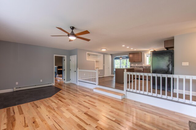 47 Mast Camp Rd, Waterboro, ME 04087 - photo 18