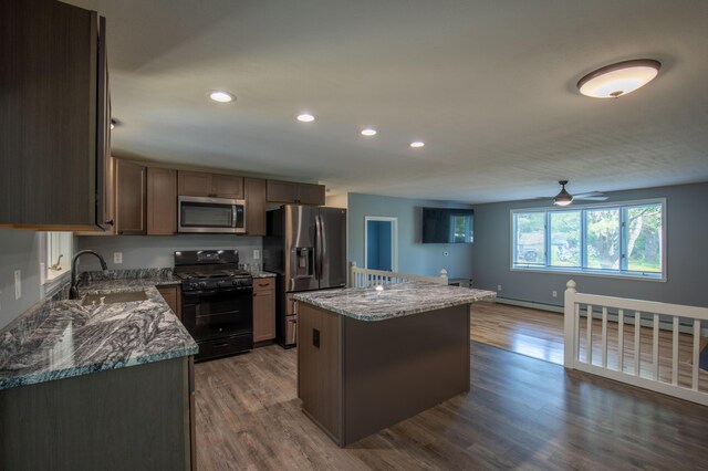 47 Mast Camp Rd, Waterboro, ME 04087 - photo 19