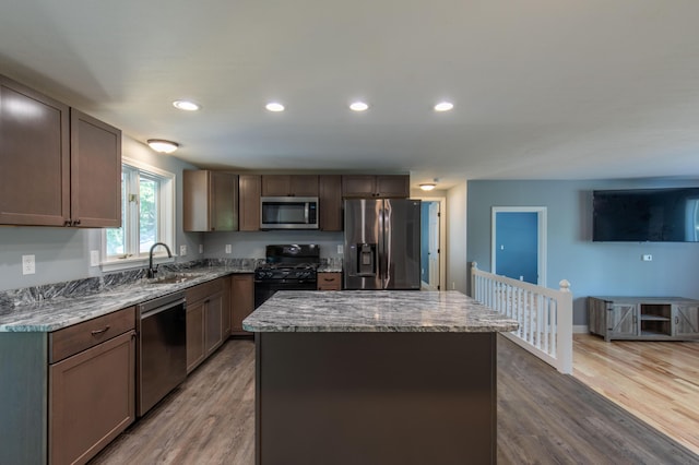 47 Mast Camp Rd, Waterboro, ME 04087 - photo 20