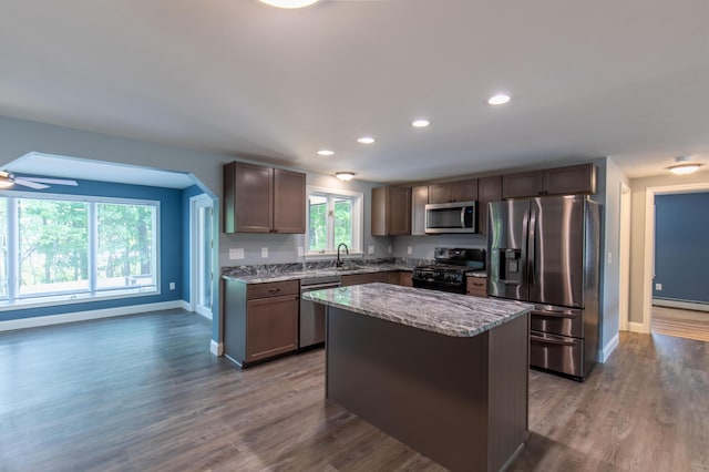 47 Mast Camp Rd, Waterboro, ME 04087 - photo 21