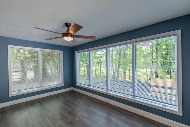 47 Mast Camp Rd, Waterboro, ME 04087 - photo 22