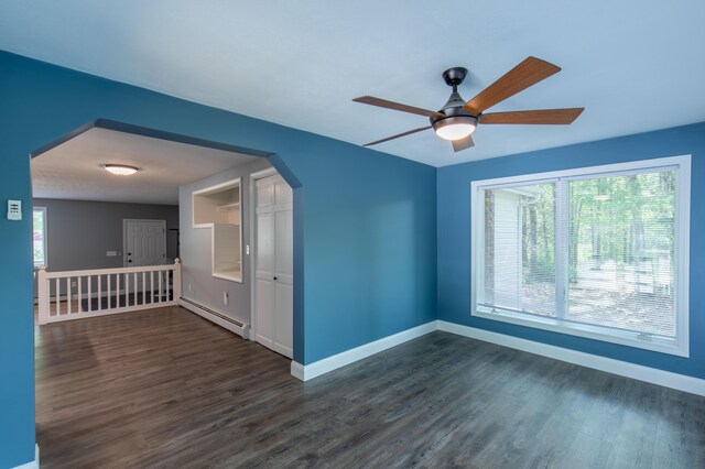 47 Mast Camp Rd, Waterboro, ME 04087 - photo 24