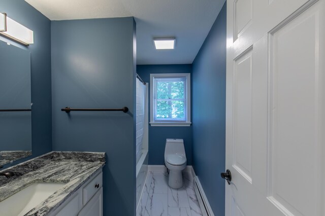 47 Mast Camp Rd, Waterboro, ME 04087 - photo 25