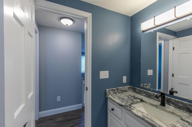 47 Mast Camp Rd, Waterboro, ME 04087 - photo 26