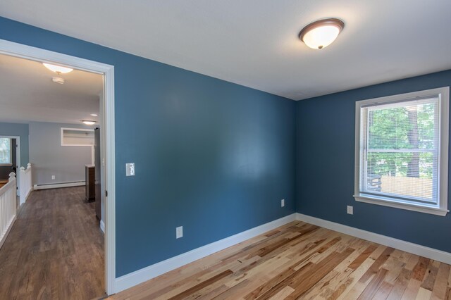 47 Mast Camp Rd, Waterboro, ME 04087 - photo 27