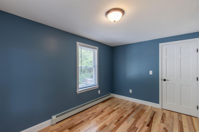 47 Mast Camp Rd, Waterboro, ME 04087 - photo 28