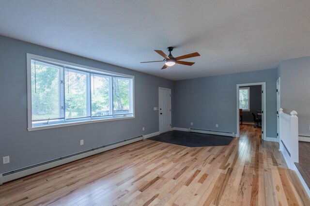 47 Mast Camp Rd, Waterboro, ME 04087 - photo 29