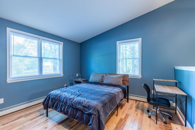 47 Mast Camp Rd, Waterboro, ME 04087 - photo 30