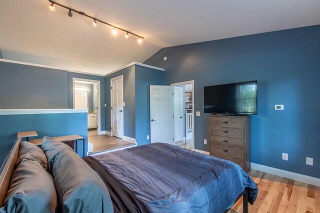 47 Mast Camp Rd, Waterboro, ME 04087 - photo 31