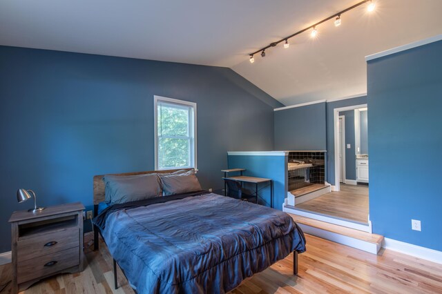 47 Mast Camp Rd, Waterboro, ME 04087 - photo 32