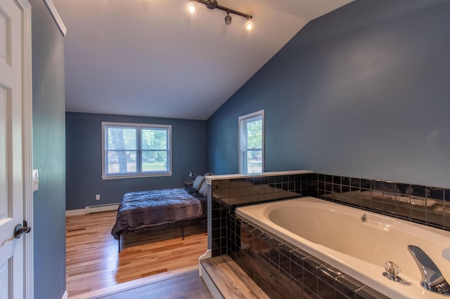 47 Mast Camp Rd, Waterboro, ME 04087 - photo 33