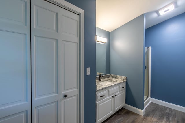 47 Mast Camp Rd, Waterboro, ME 04087 - photo 34
