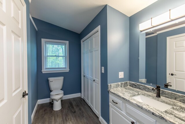 47 Mast Camp Rd, Waterboro, ME 04087 - photo 35