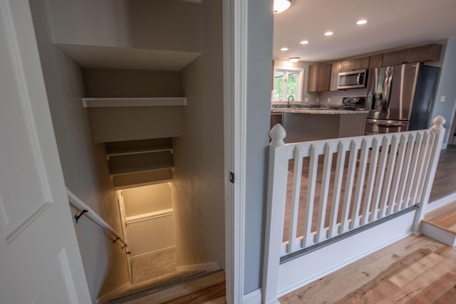 47 Mast Camp Rd, Waterboro, ME 04087 - photo 36