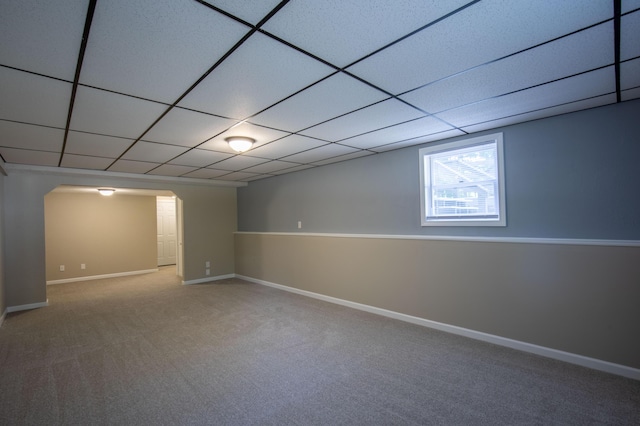 47 Mast Camp Rd, Waterboro, ME 04087 - photo 37