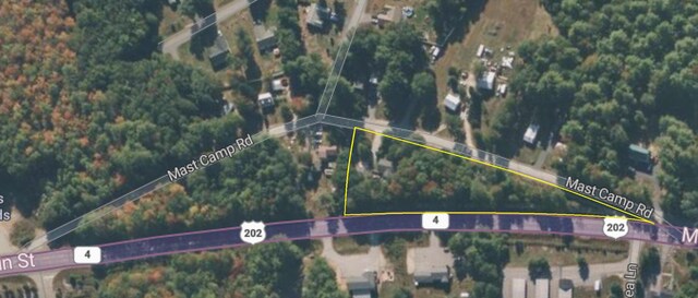47 Mast Camp Rd, Waterboro, ME 04087 - photo 39