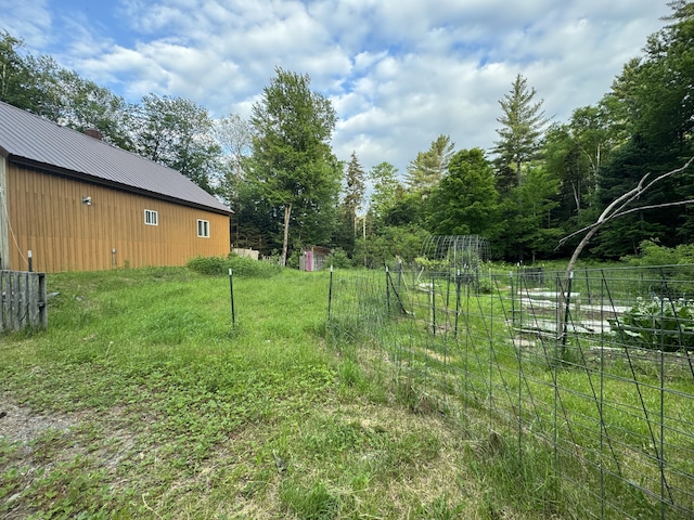 1215 Elliotsville Rd, Elliottsville Twp, ME 04443 - photo 6