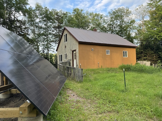1215 Elliotsville Rd, Elliottsville Twp, ME 04443 - photo 5