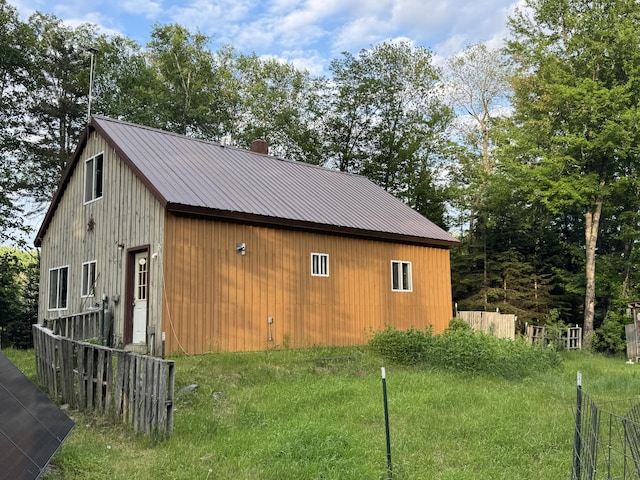 1215 Elliotsville Rd, Elliottsville Twp, ME 04443 - photo 3