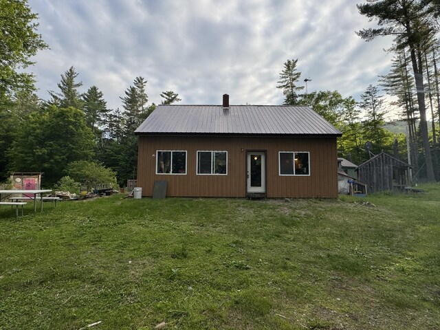 1215 Elliotsville Rd, Elliottsville Twp, ME 04443 - photo 72