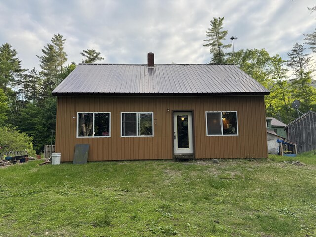 1215 Elliotsville Rd, Elliottsville Twp, ME 04443 - photo 73