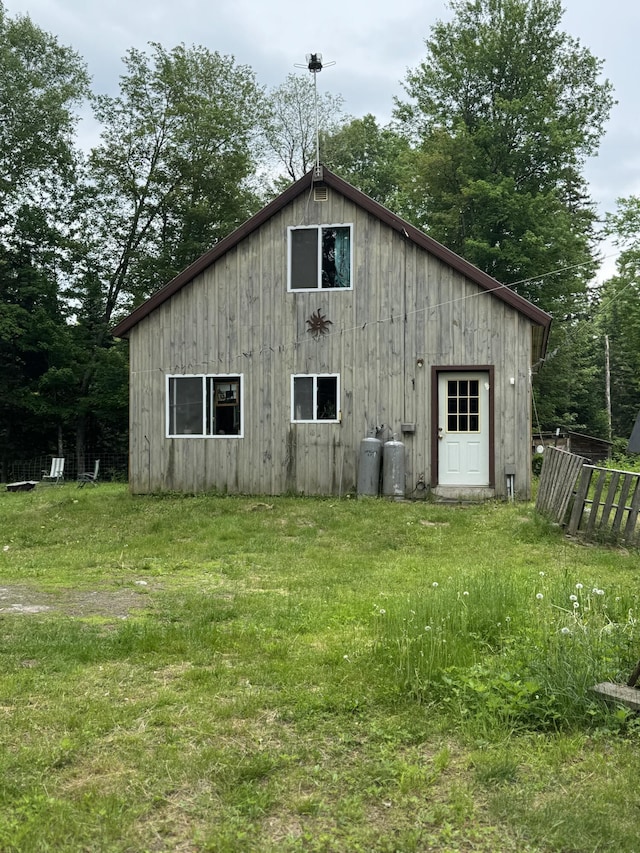 1215 Elliotsville Rd, Elliottsville Twp, ME 04443 - photo 13
