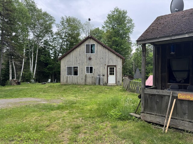 1215 Elliotsville Rd, Elliottsville Twp, ME 04443 - photo 74