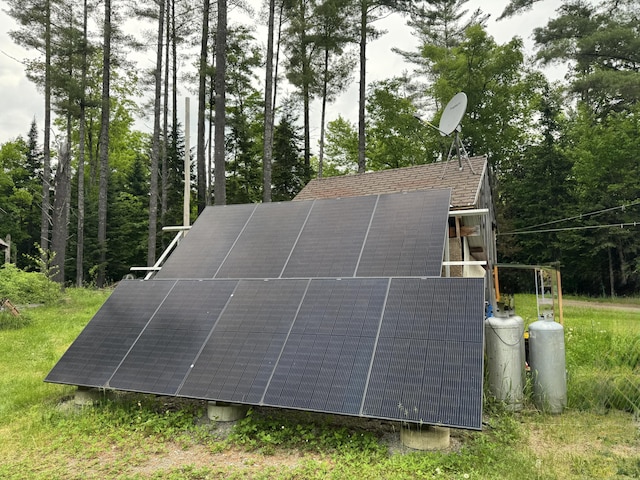 1215 Elliotsville Rd, Elliottsville Twp, ME 04443 - photo 8