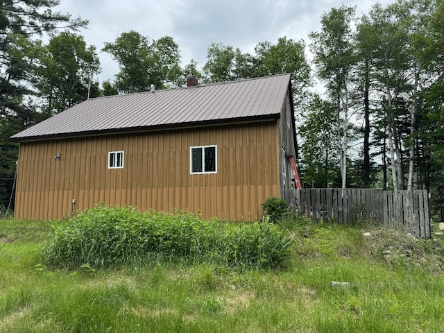 1215 Elliotsville Rd, Elliottsville Twp, ME 04443 - photo 7