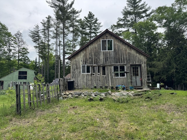 1215 Elliotsville Rd, Elliottsville Twp, ME 04443 - photo 9
