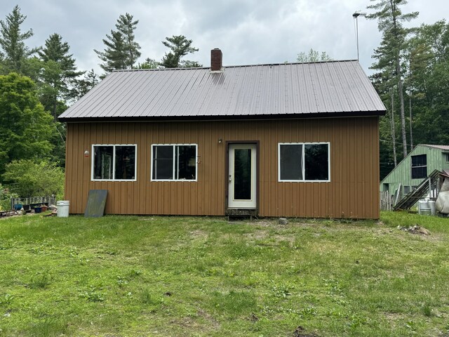 1215 Elliotsville Rd, Elliottsville Twp, ME 04443 - photo 66