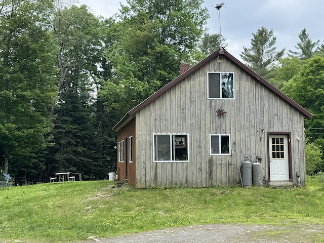 1215 Elliotsville Rd, Elliottsville Twp, ME 04443 - photo 67