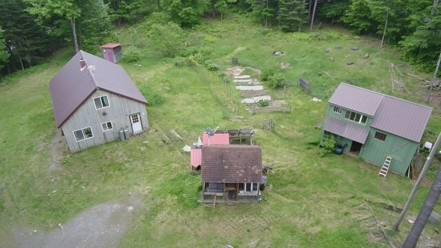 1215 Elliotsville Rd, Elliottsville Twp, ME 04443 - photo 75