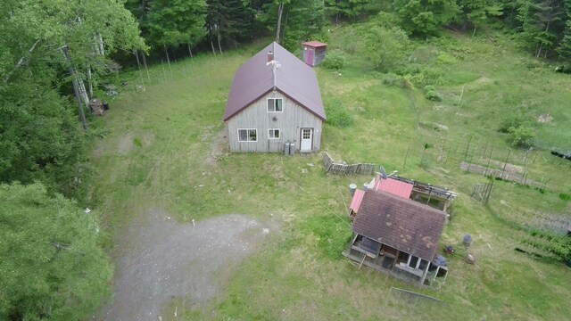 1215 Elliotsville Rd, Elliottsville Twp, ME 04443 - photo 76