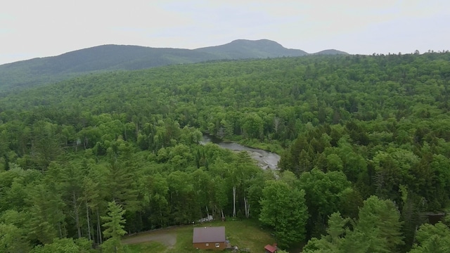 1215 Elliotsville Rd, Elliottsville Twp, ME 04443 - photo 2