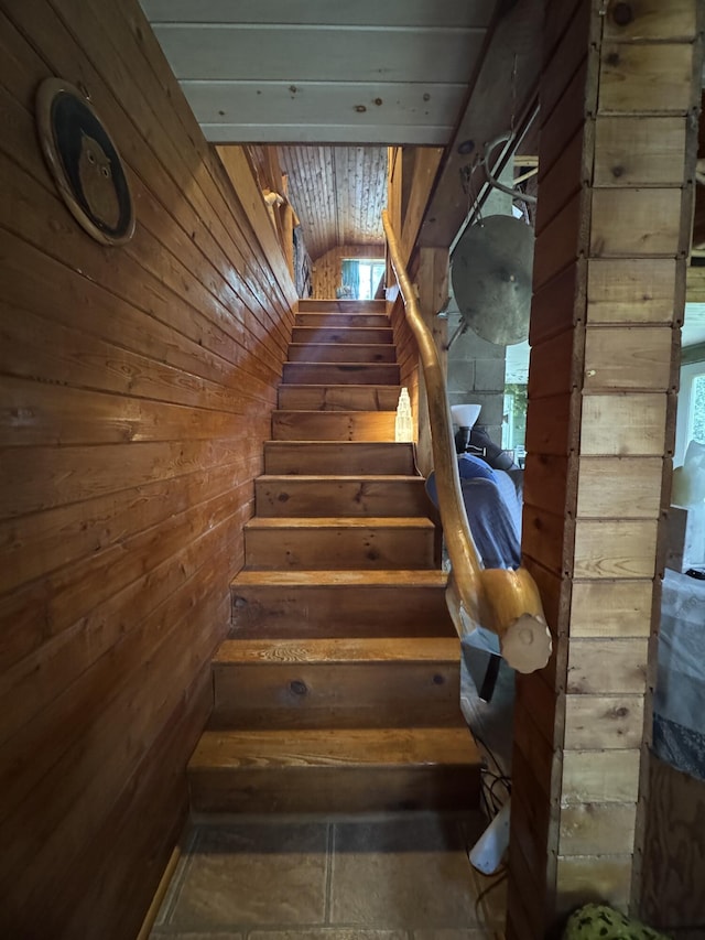 1215 Elliotsville Rd, Elliottsville Twp, ME 04443 - photo 45