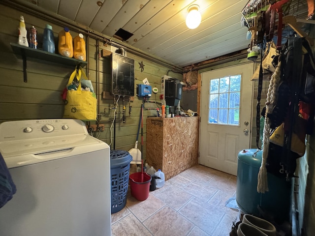 1215 Elliotsville Rd, Elliottsville Twp, ME 04443 - photo 15