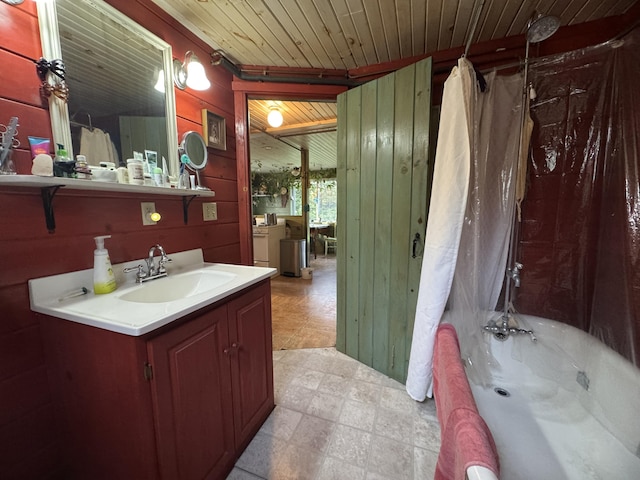 1215 Elliotsville Rd, Elliottsville Twp, ME 04443 - photo 39