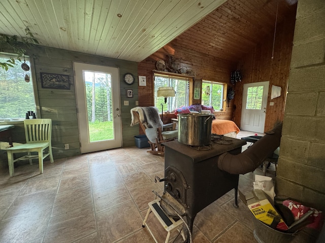 1215 Elliotsville Rd, Elliottsville Twp, ME 04443 - photo 18